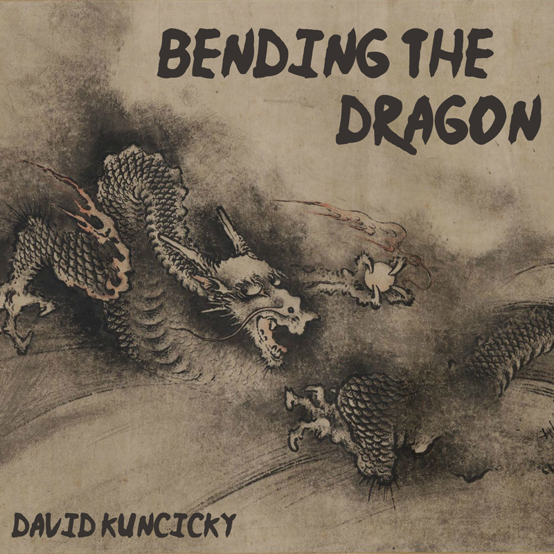Bending the Dragon